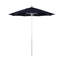 Parasol de marché Hibo Venture Series 7,5 pi-50843166-56242176