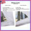 Colonnes et rideaux obscurcissant - 2 panneaux-286546257-286546256
