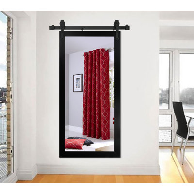 Ensemble de miroirs 2 pièces N Peace