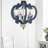 Cheree 6 - Light Novelty Chandelier-905669234