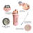 Vivicreate Vacuum Insulated Travel Mug-89938013
