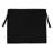 Outdoor Seat/Back Cushion-349640458