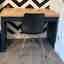 Photos des clients 1 de 2