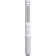 Shift+ 2.5 GPM Square Full/Standard Handheld Shower Head