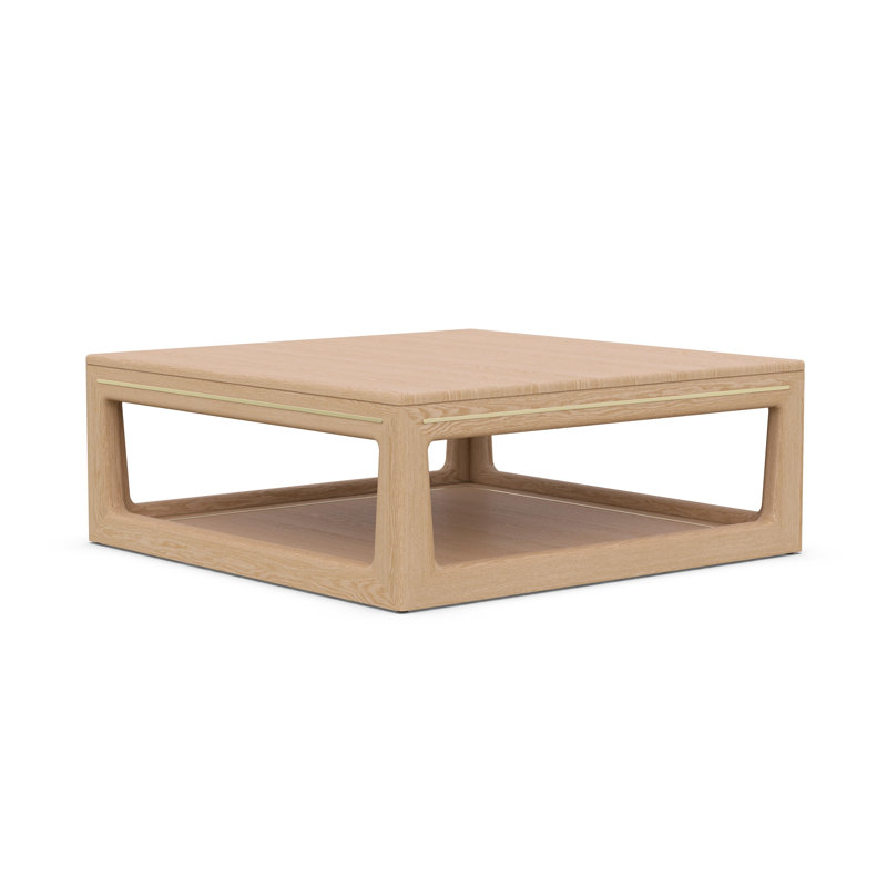 Angelo Single Coffee Table