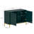 Bailes Accent Cabinet-269772657