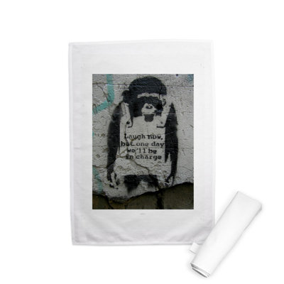 Cotton Kitchen Towel