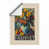 Unframed