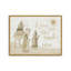 «Wise Men Still Seek him» par Annie Lapoint, reproduction d'art-1627650114-1627650113-1627650118