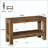 2-Tier Couch Table,Entryway Table,Console Table