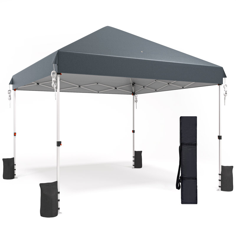 Pop Up Gazebo 3m x 3m