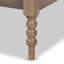 Lit plateforme Hicham-1346140527-1346147240
