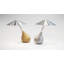 Piccola Table Lamp-4944565