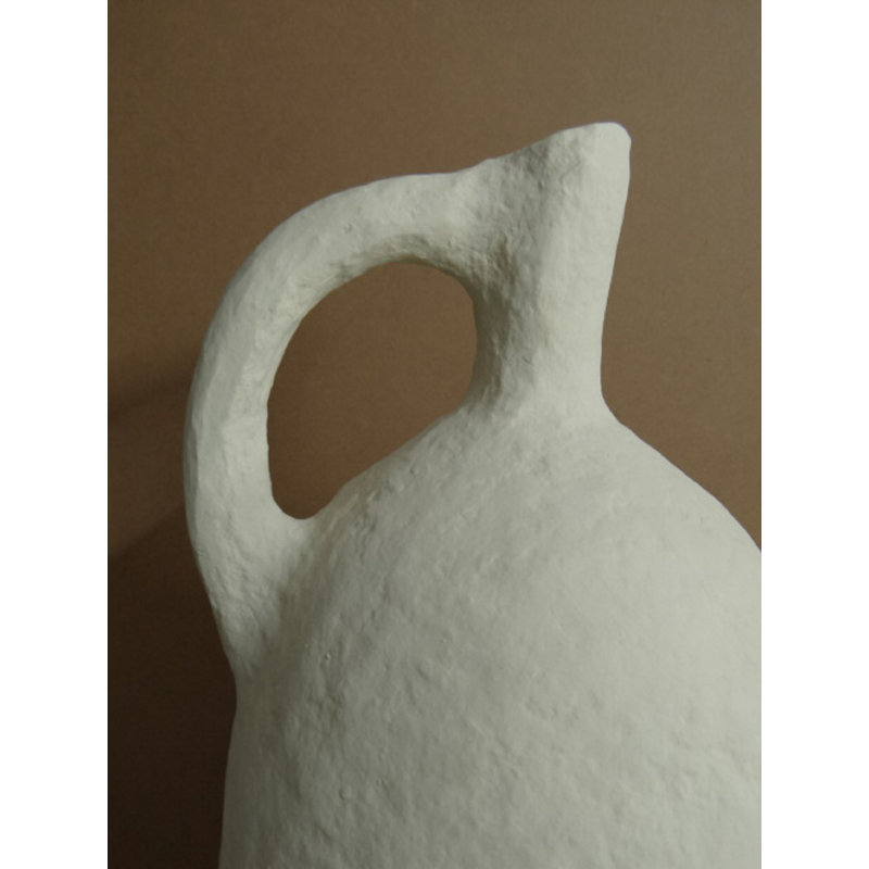 Vase de table Nikia