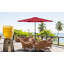 Parasol de table 10 pi-163280647