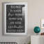 «Love Resides» - Reproduction d'art textuel avec cadre photo-1903244778-1903244780