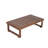 WESTCHESTER COFFEE TABLE