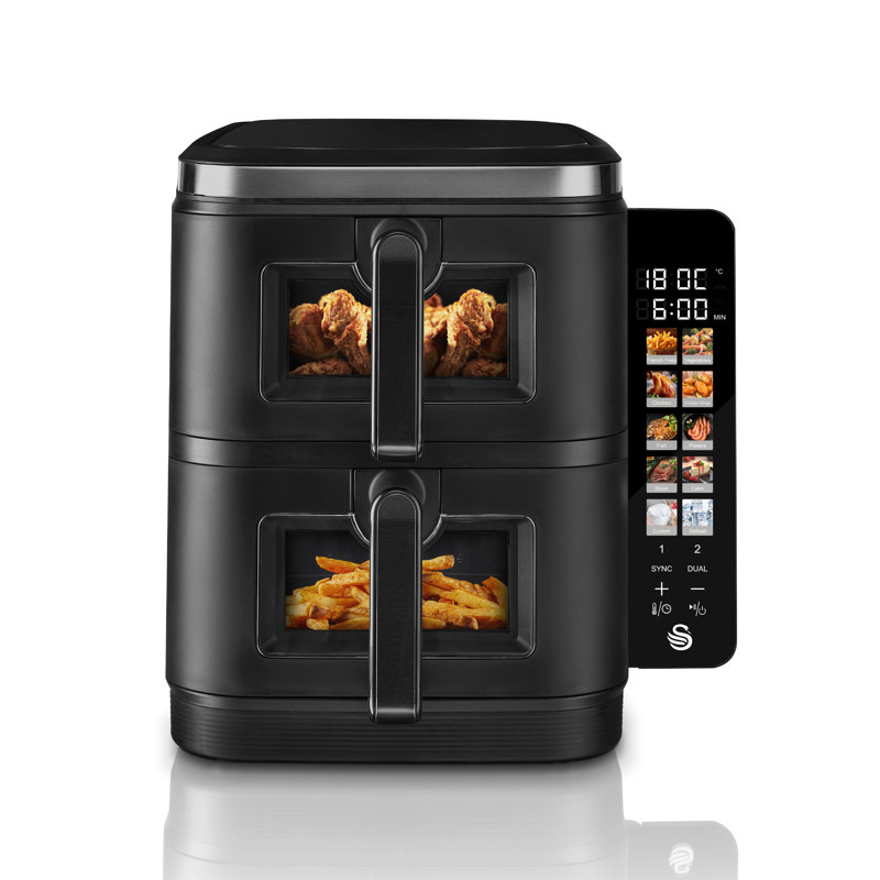 Swan 11L Air Fryer