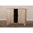 Valina 15 Pair Shoe Storage Cabinet-818145891