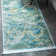 Folmar Geometric Indoor Rug
