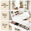 Dressing Table-891498510