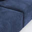 Fauteuil de chambre Nikodemos-1372619290