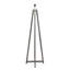 Dzifa 136cm Tripod Floor Lamp-232461338