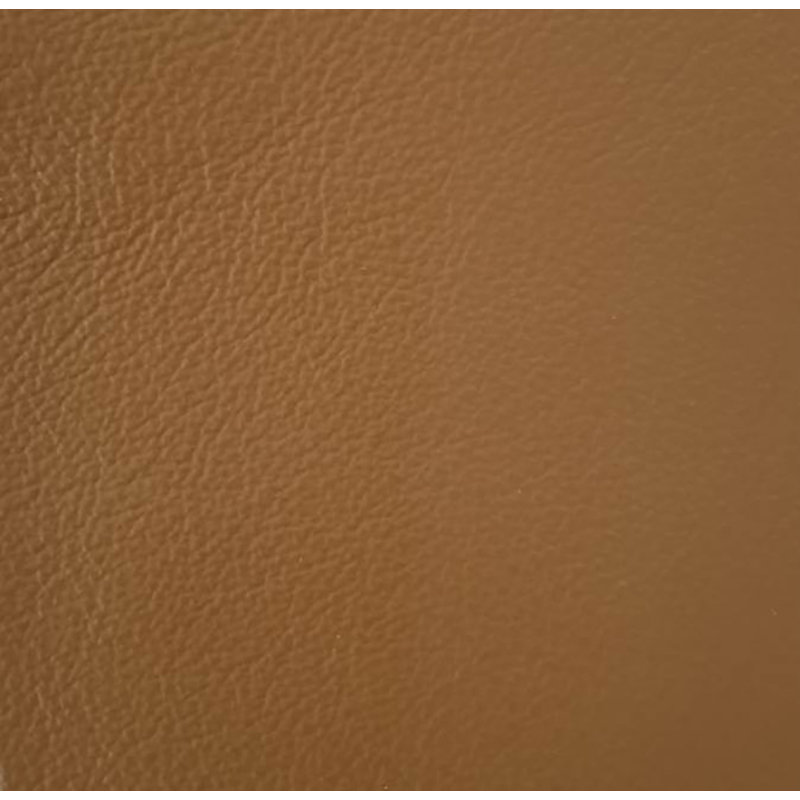 Bernis Upholstered L-Shaped Sectional, Left Hand Facing