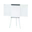 Standard Plus Flipchart with 4 Legs