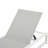 Alliyiah 77" Long Reclining Chaise-801694883-803541573