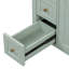 Meuble-lavabo simple 24 po avec lavabo-956159011-956159039