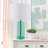 Hoekstra Table Lamp-1522367672