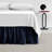 Ruffled Bed Skirt-1227714972-1227714960