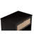 Anya 20'' W Nightstand-707890692