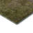 Premium Machine Washable Alijah AMF1287 Modern Rug-1732792169