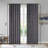 Hegewisch Blackout Curtain Panel Pair-1097260256-1093869259