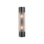 Willard 2 - Light Vanity Light-1582731604-1582207148