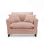 Fauteuil de canapé pour une personne-1854689145
