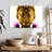 Adella Flowering Buddha-107960664