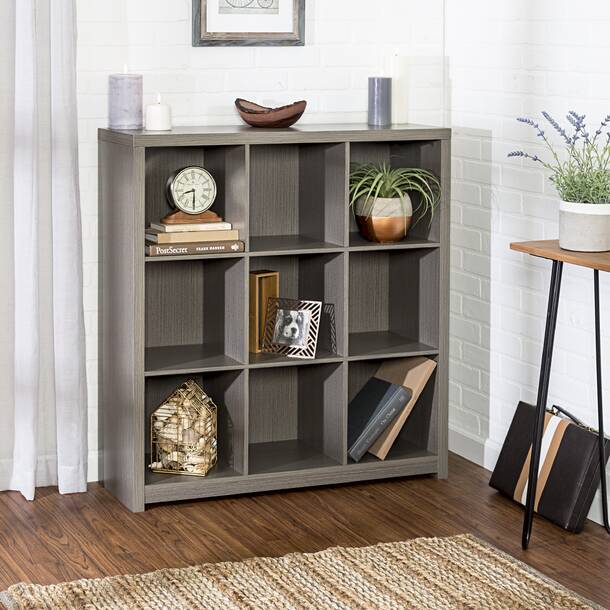 Ebern Designs Akerboom Floating Shelf & Reviews | Wayfair