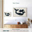 Kelan Driftwood Coast I - bleu-107847437