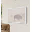 1 Piece Single Picture Frame Wall Art-19701040