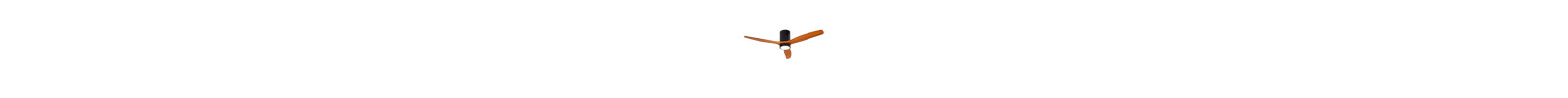 Airys 52'' Ceiling Fan with LED Lights