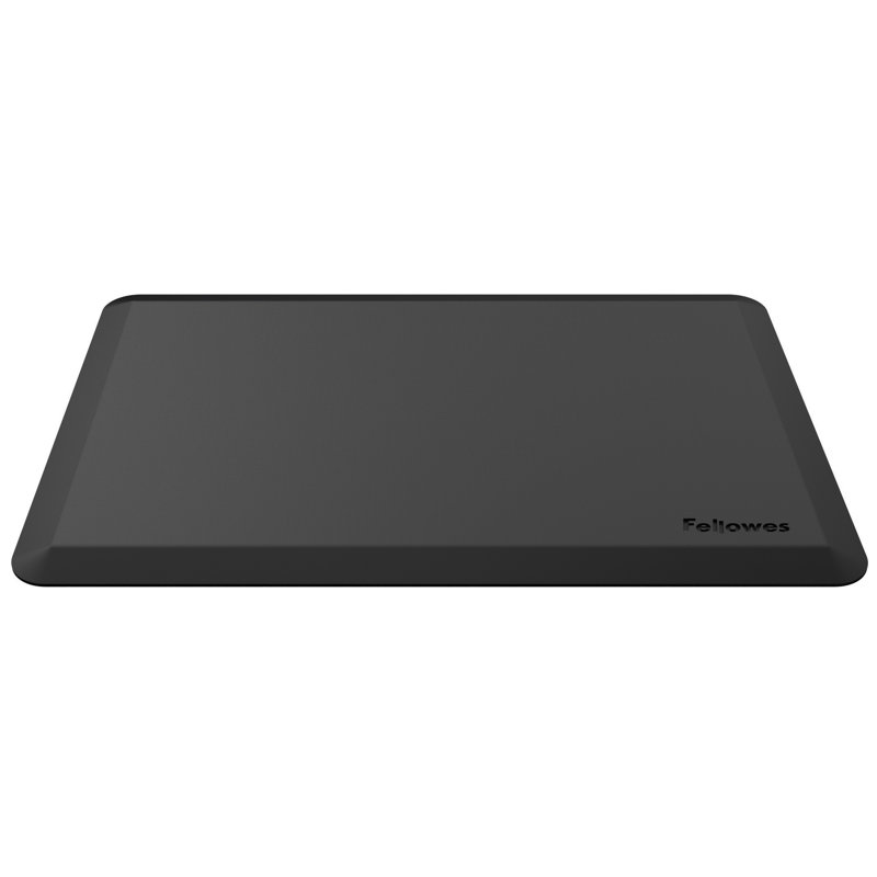 Tapis anti-fatigue fellowes