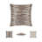 Nealton Pillow (Set Of 4)