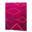 Odle Purple Rug