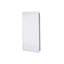 Armoire à pharmacie sans cadre avec miroir Akikazu-1567900663-1532402925