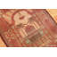 One-of-a-Kind Rectangle 2'4" X 3' Area Rug