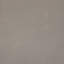 Silk Charmeuse French Knot Sham-1174180965-1174180972