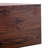 Rectangular Coffee Table-574093804-574093807